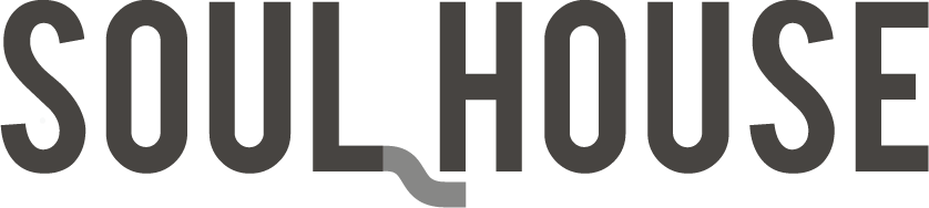 Soul House